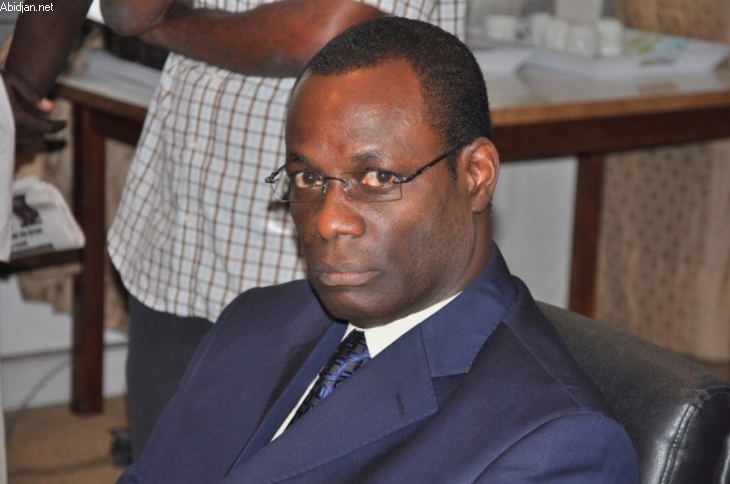 RTI :  Des stations télés dans les grandes régions